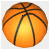 Bild-Basketball